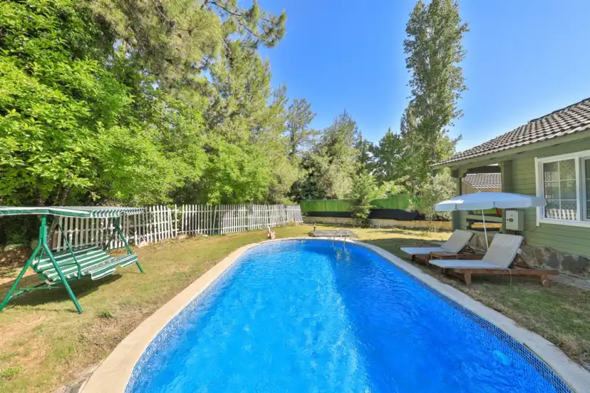 kiralikvilla_balayivillasi_saklivilla_zumrut-3-1_34.jpg
