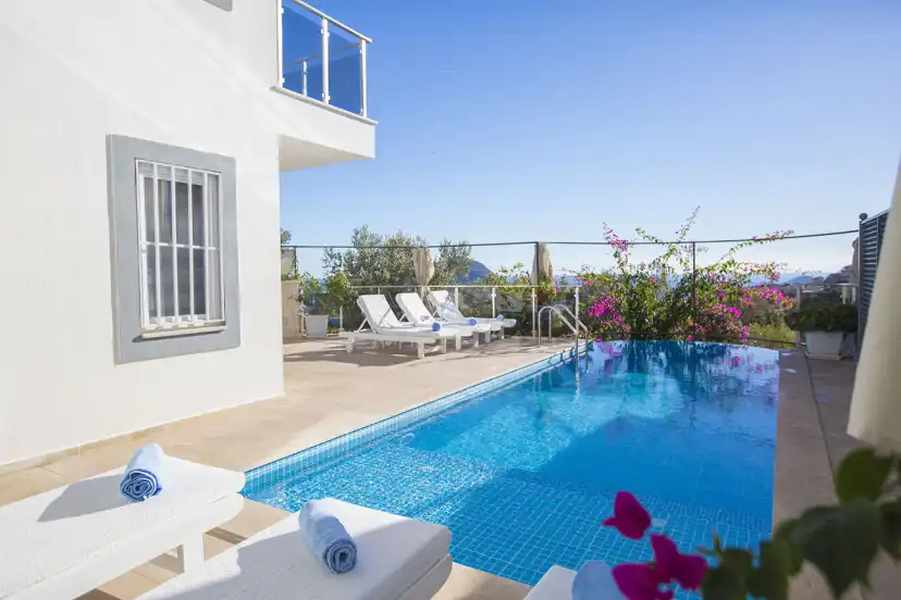 luks-villa-24_458.jpg