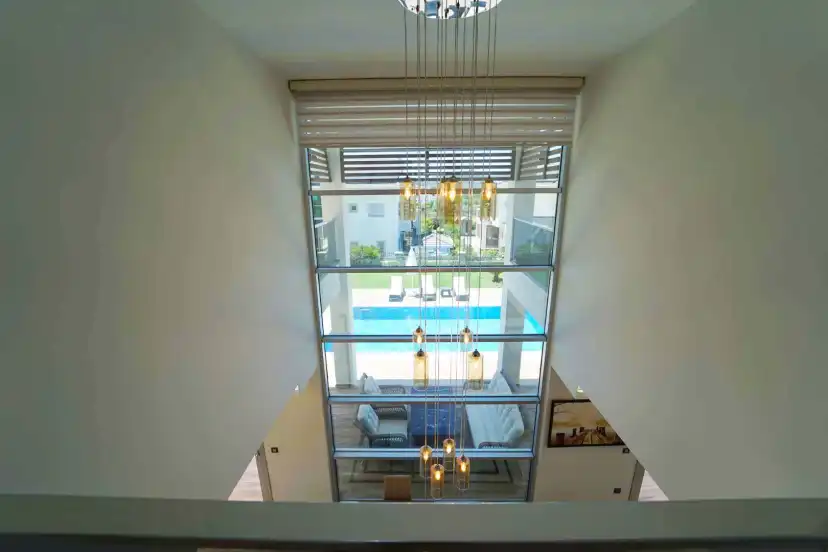 mamon-plus-villa-30_218.jpg