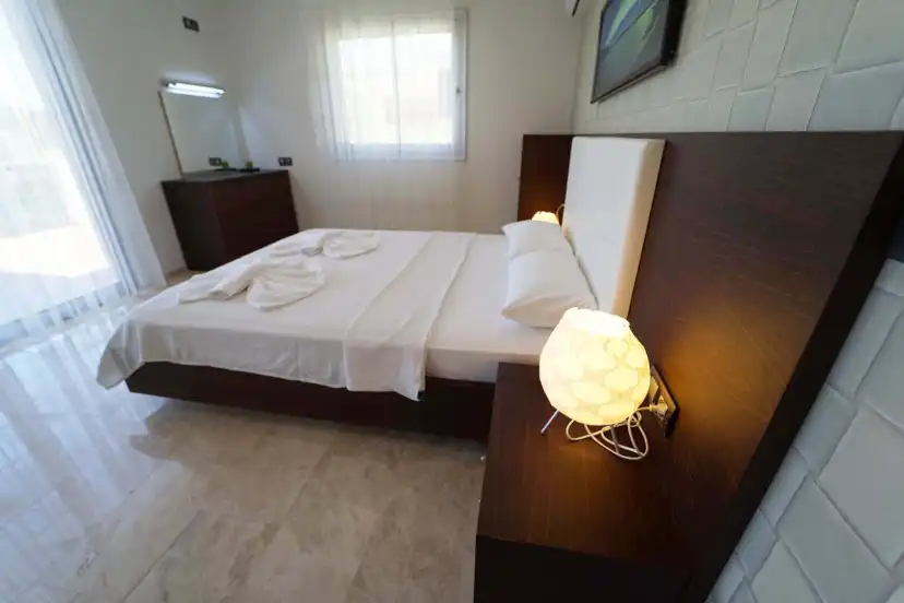 mamon-plus-villa4-5_778.jpg