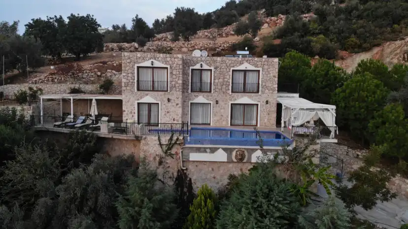 muhafazakar-villa-tatilnekolay-33_875.JPG
