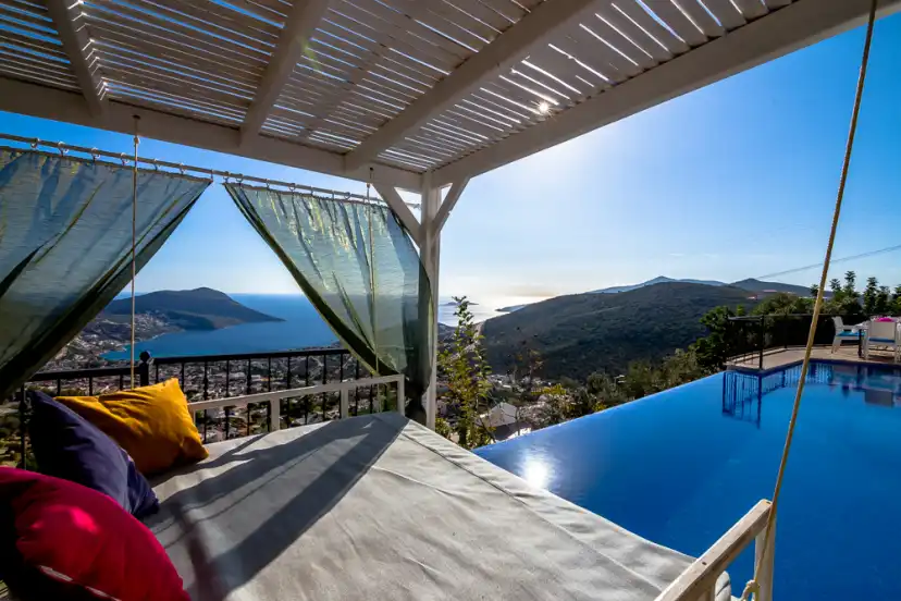 muhafazakar-villa-tatilnekolay-39_299.jpg
