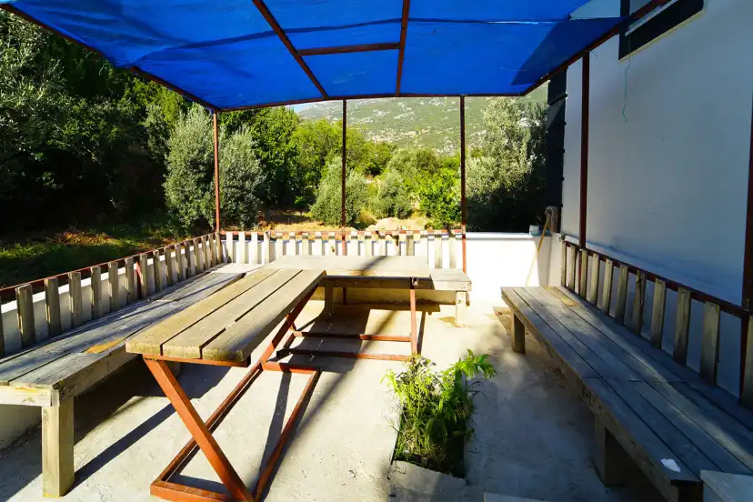 platin-villa-3_610.jpg