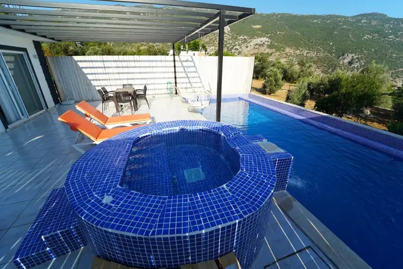 platin-villa-6_847.jpg