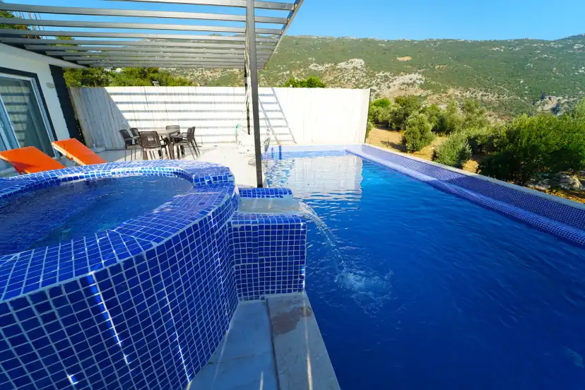 platin-villa-7_884.jpg