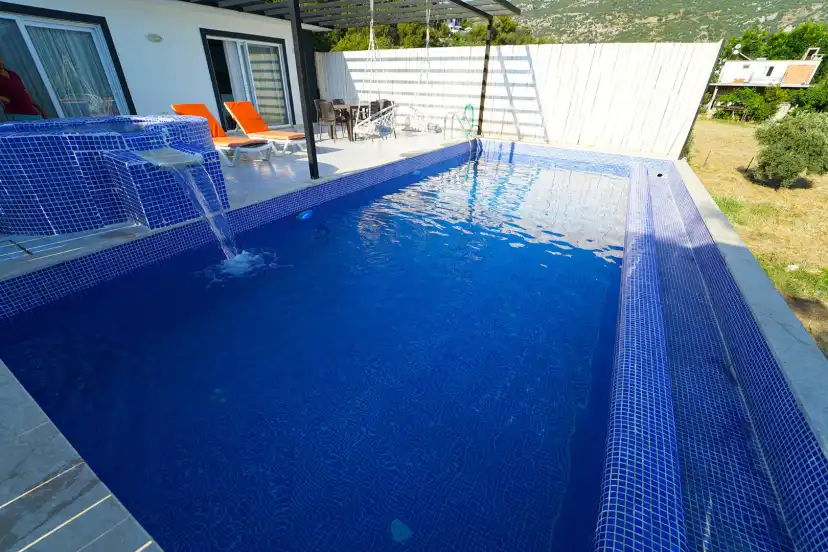 platin-villa-9_509.jpg
