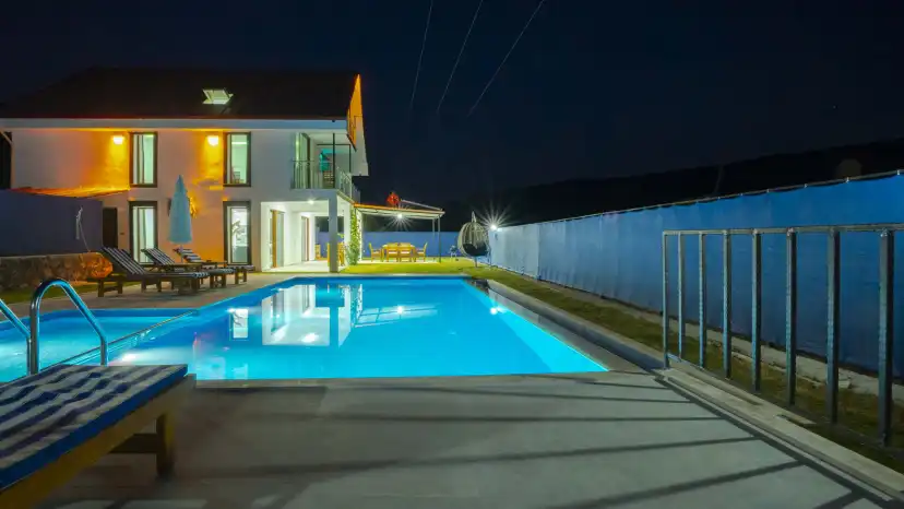 resim12_c13018_kiralk-villa-nur-yazlikcim-kalkan-75_397.jpg