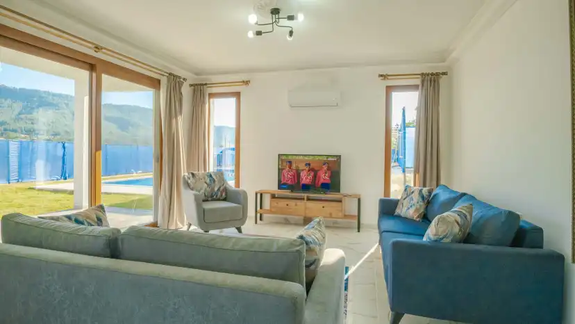 resim14_f8869e_kiralk-villa-nur-yazlikcim-kalkan-21_360.jpg