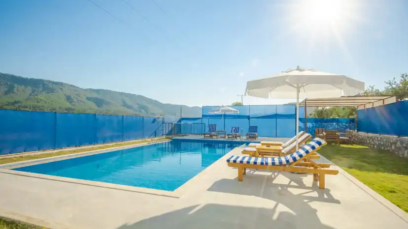 resim4_eccc83_kiralk-villa-nur-yazlikcim-kalkan-5_139.jpg