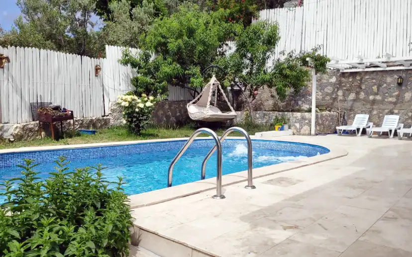 saklivilla_kiralikvilla_villaalis-4_30.jpg