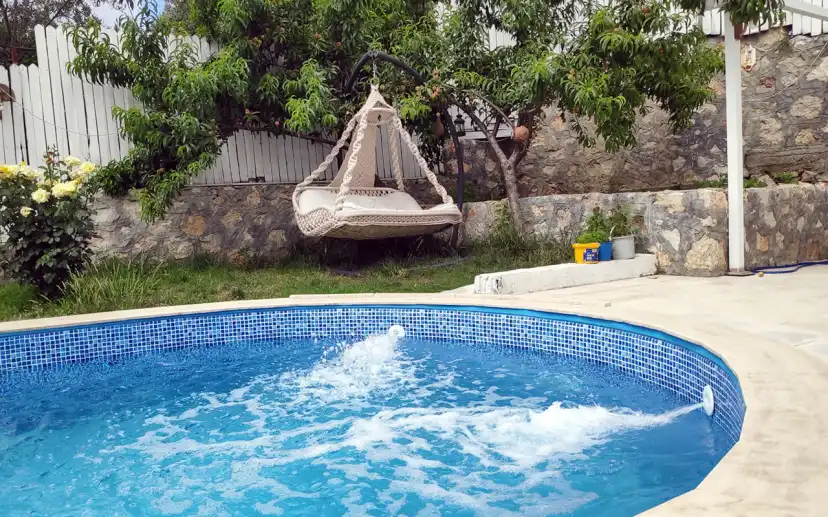 saklivilla_kiralikvilla_villaalis-5_249.jpg