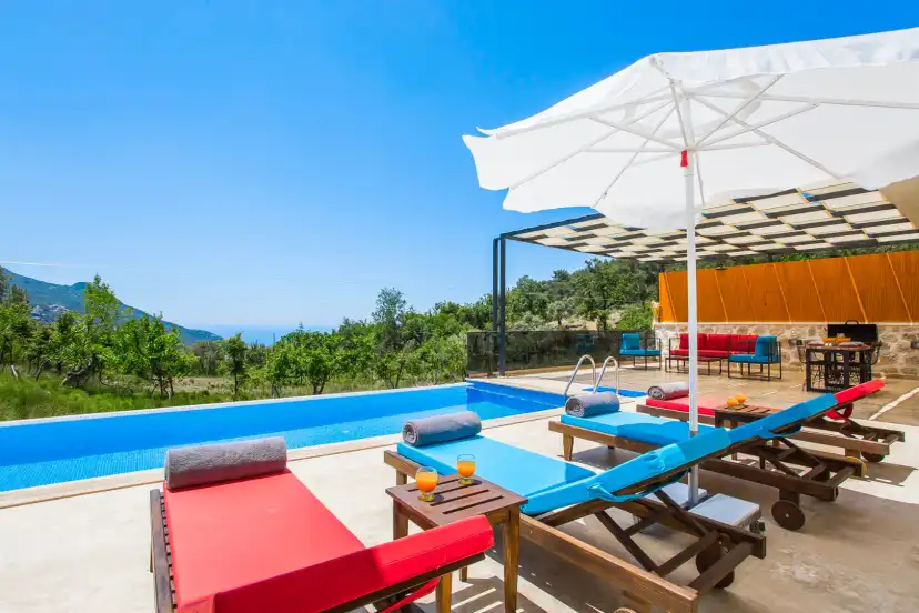 sila-Villa-Daylight-9_532.jpg