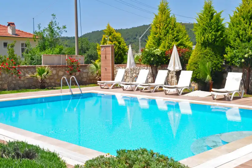 twin-villa-10_542.jpg