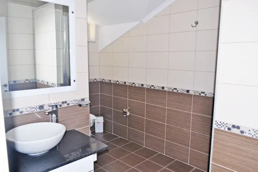 twin-villa-12_69.jpg