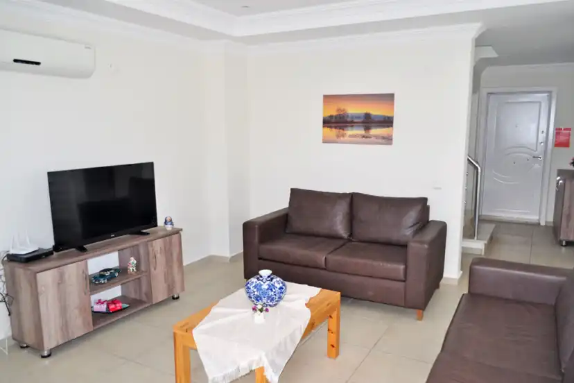 twin-villa-8_368.jpg
