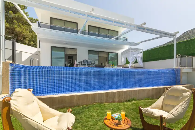 villa-1-1_4.JPG