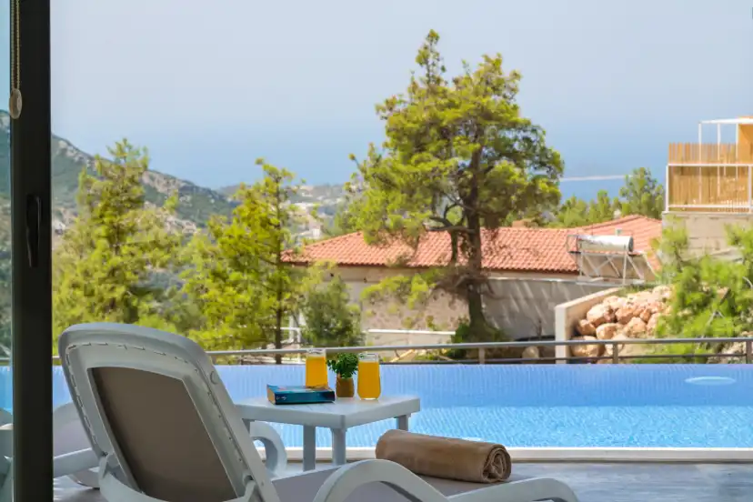 villa-1-4_771.JPG