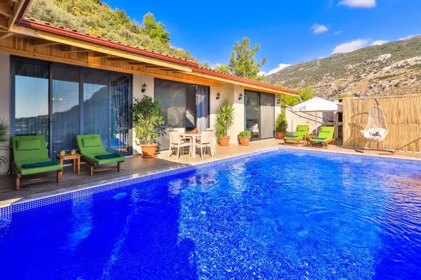 villa-achyle--32_90.jpg