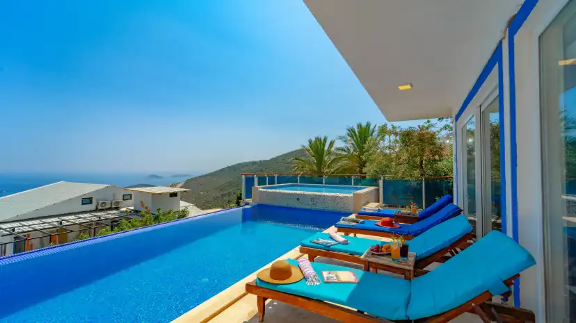 villa-albatros--15_675.jpg