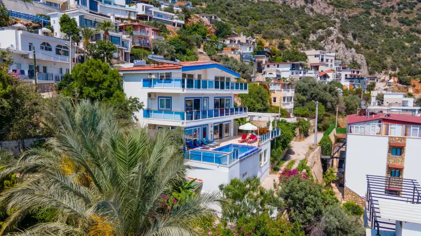 villa-albatros--57_201.jpg