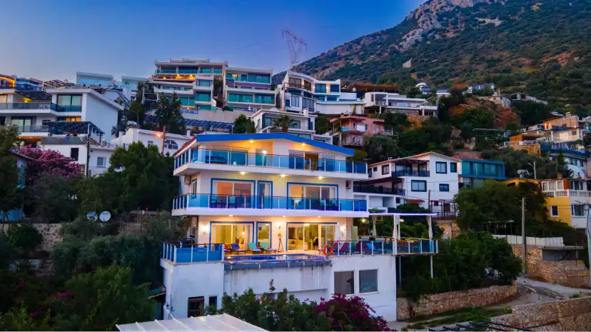 villa-albatros--67_458.jpg