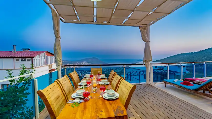 villa-albatros--75_409.jpg