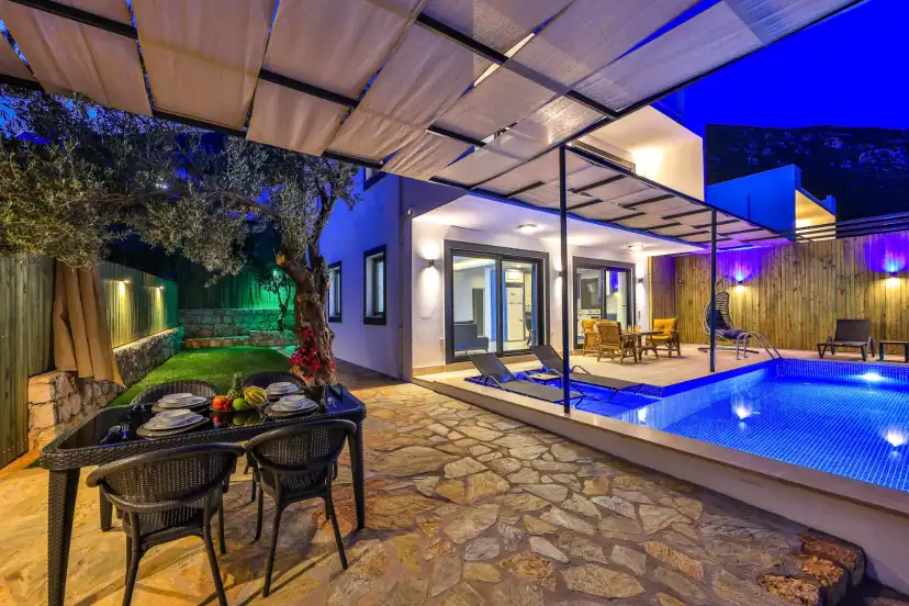 villa-albedo-blue--16_573.jpg