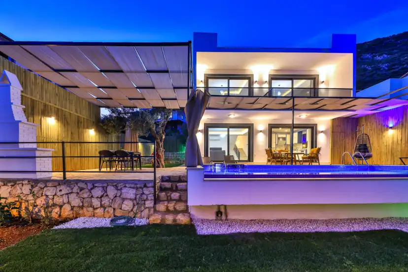 villa-albedo-blue--7_10.jpg
