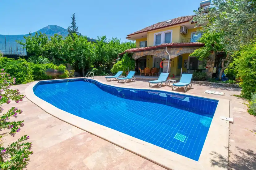 villa-alora--ege-tatil-evleri-21_362_741.jpeg