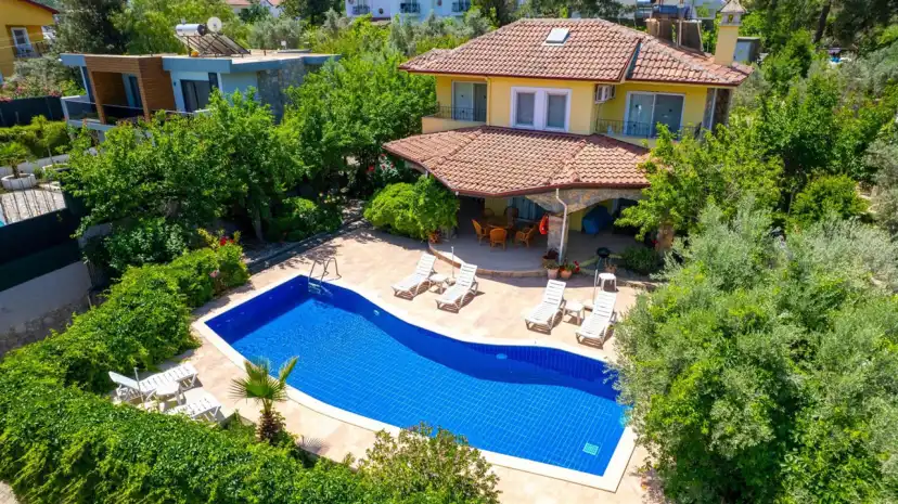 villa-alora--ege-tatil-evleri-7_767_106.jpg