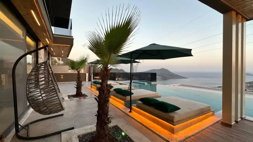 villa-ardic-exclusive-1_303.jpeg