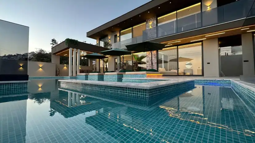 villa-ardic-exclusive-21_813.jpeg