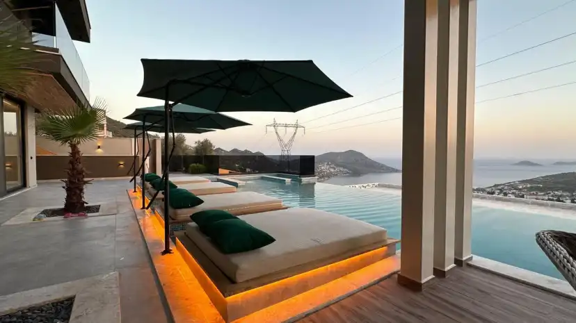 villa-ardic-exclusive-22_289.jpeg