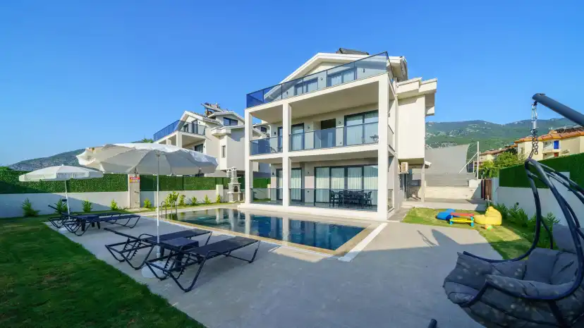 villa-ariassos-1--47_650.jpg