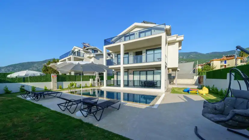villa-ariassos-1--48_379.jpg