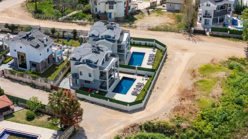 villa-ariassos-2-drone--12_789.jpg