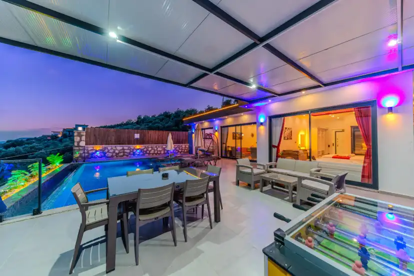 villa-asmina--1_128.jpg