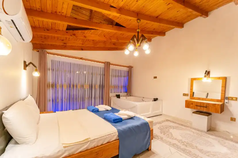 villa-ayda-1_424.jpg