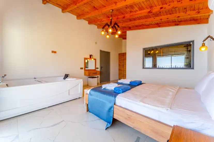 villa-ayda-3_129.jpg