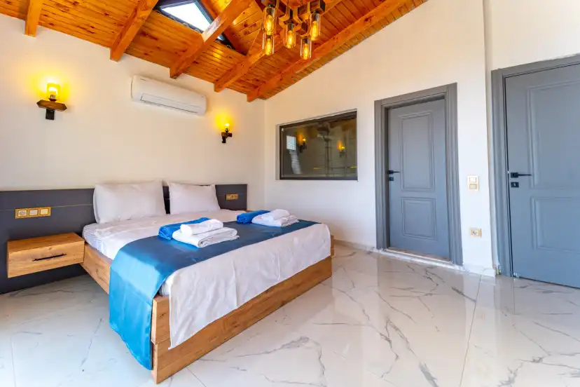 villa-ayda-6_129.jpg