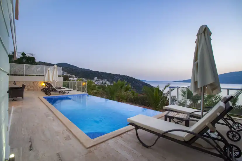 villa-bay-view-13_6.jpg