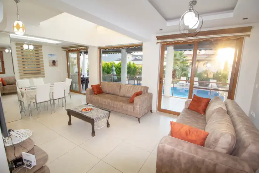 villa-divine-fethiye-villagezegeni-3_599.jpg