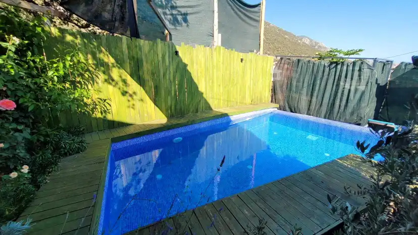 villa-dogal-kalkan-villaseruveni-13_384.jpg