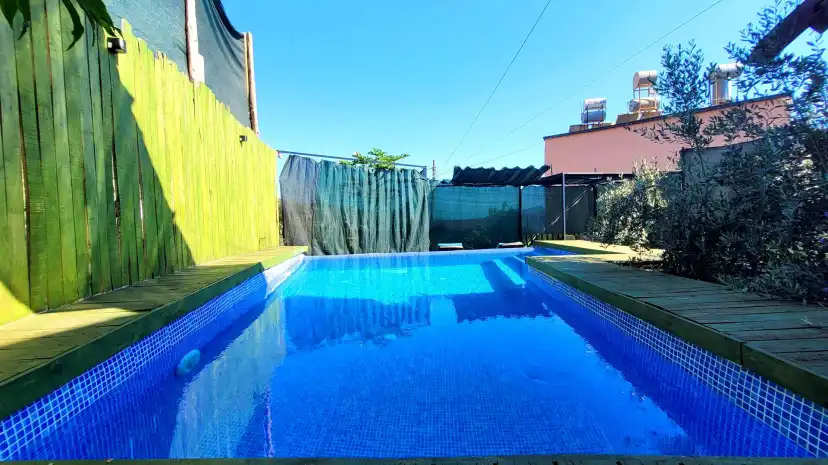 villa-dogal-kalkan-villaseruveni-5_61.jpg