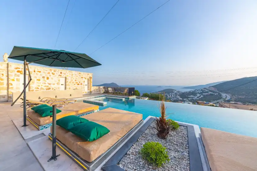 villa-ela-quality-kalkan-ahmet-serter-53_86.jpg