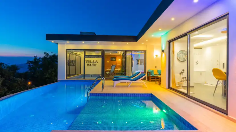 villa-elif-uzumlu--49_279.jpg