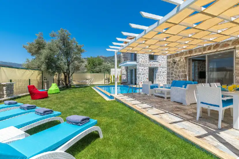 villa-emir-2-140_315.jpg