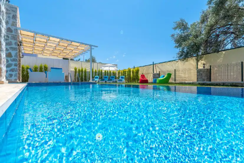 villa-emir2-125_932.jpg