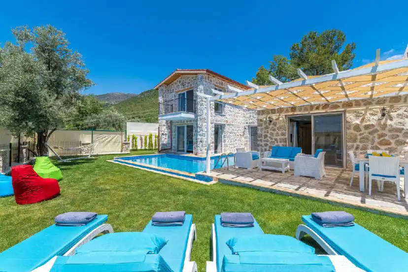 villa-emir2-135_31.jpg