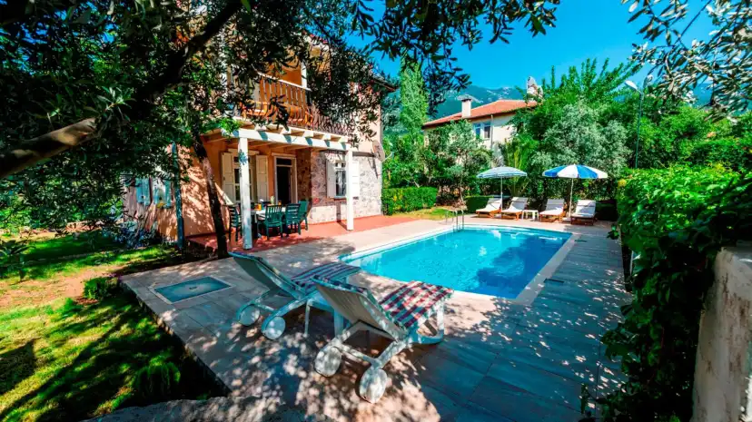 villa-epik-villa-paketivilla-epik-5_972_571.jpg